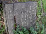 image of grave number 806469